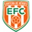 Envigado logo