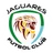 Jaguares logo