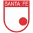 Santa Fe logo