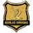 Rionegro Aguilas logo