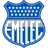 Emelec logo