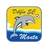 Delfin SC logo