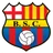 Barcelona SC logo