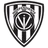 Independiente del Valle logo