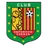 Deportivo Cuenca logo