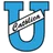 Universidad Catolica logo
