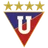 LDU de Quito logo