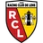 Lens logo