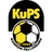 KuPS logo