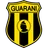 Club Guarani logo