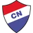 Nacional Asuncion logo