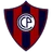 Cerro Porteno logo