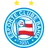 Bahia logo