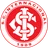 Internacional logo