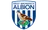 West Bromwich Albion U21 logo