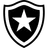Botafogo logo