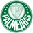 Palmeiras logo
