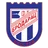 Brodarac logo