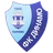 Dinamo Pančevo logo