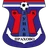 Dunav Prahovo logo