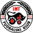 IMT Novi Beograd logo