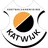 Katwijk logo
