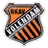 RKAV Volendam logo