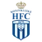 Koninklijke HFC logo