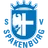 Spakenburg logo