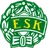Enköping logo