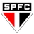 Sao Paulo logo