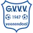 GVVV Veenendaal logo