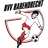 Barendrecht logo