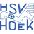 Hoek logo