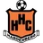 HHC logo
