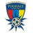Podhale Nowy Targ logo