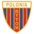 Polonia Bytom logo