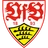 Stuttgart II logo