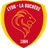 Lyon Duchere logo