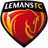 Le Mans logo