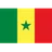 Senegal logo