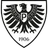 Preußen Münster logo