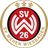 SV Wehen logo