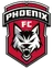 Phoenix logo