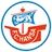 Hansa Rostock logo