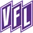 VfL Osnabrück logo