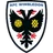 AFC Wimbledon logo
