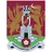 Northampton logo