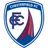 Chesterfield logo