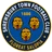 Shrewsbury logo